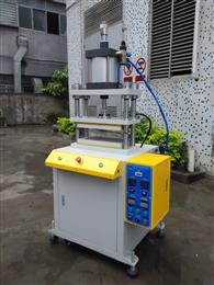 可配套模具，提供生産技術支持