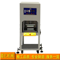 熱壓機|熱壓成型設備|熱壓貼合機